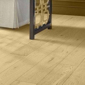 PARQUET PREFINITI - LEGNO ROVERE LE DUNE PIALLATO -3- LISTONE GRANDE